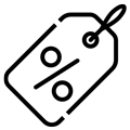 tag free img