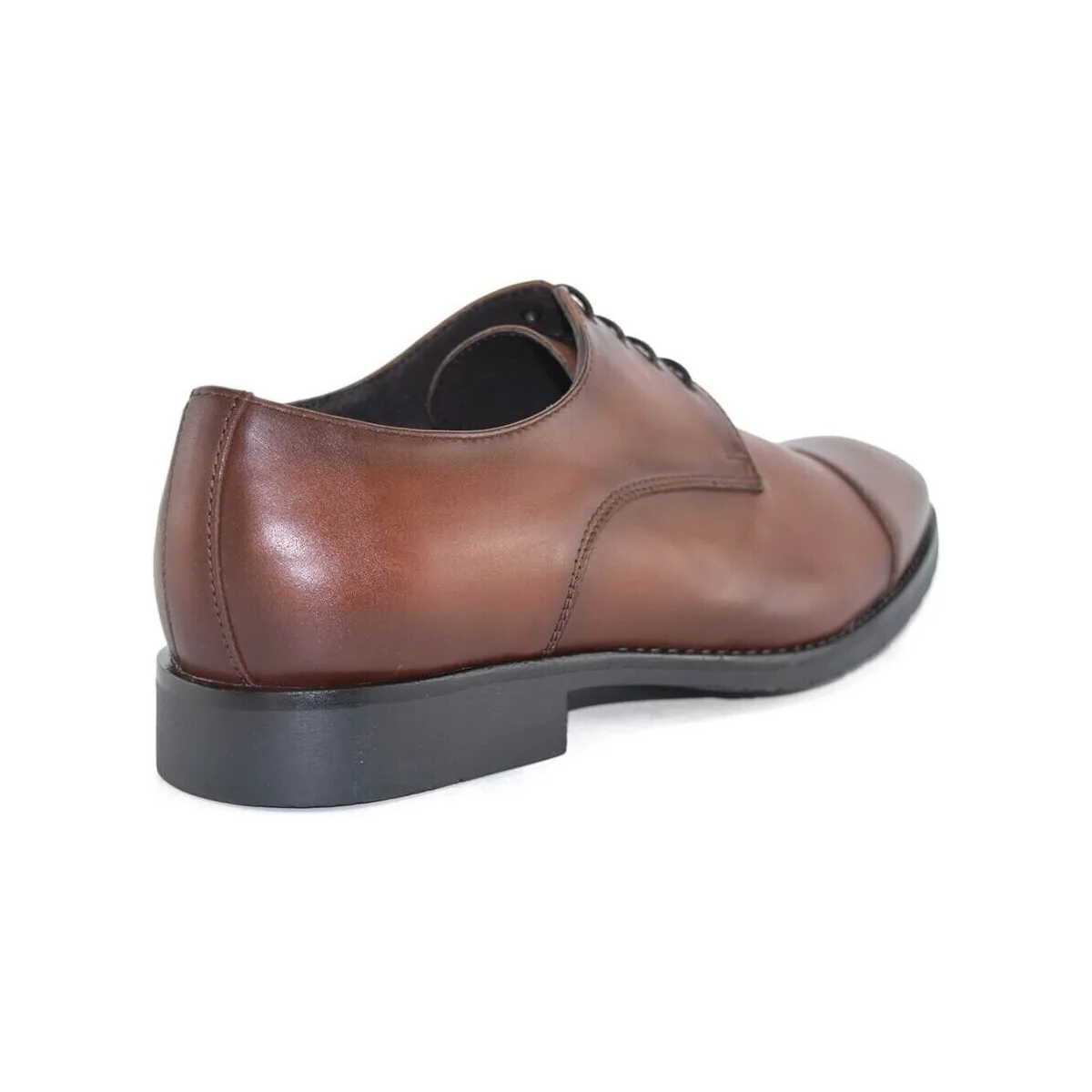 LATINO ZAPATO PIEL - Imagen 2