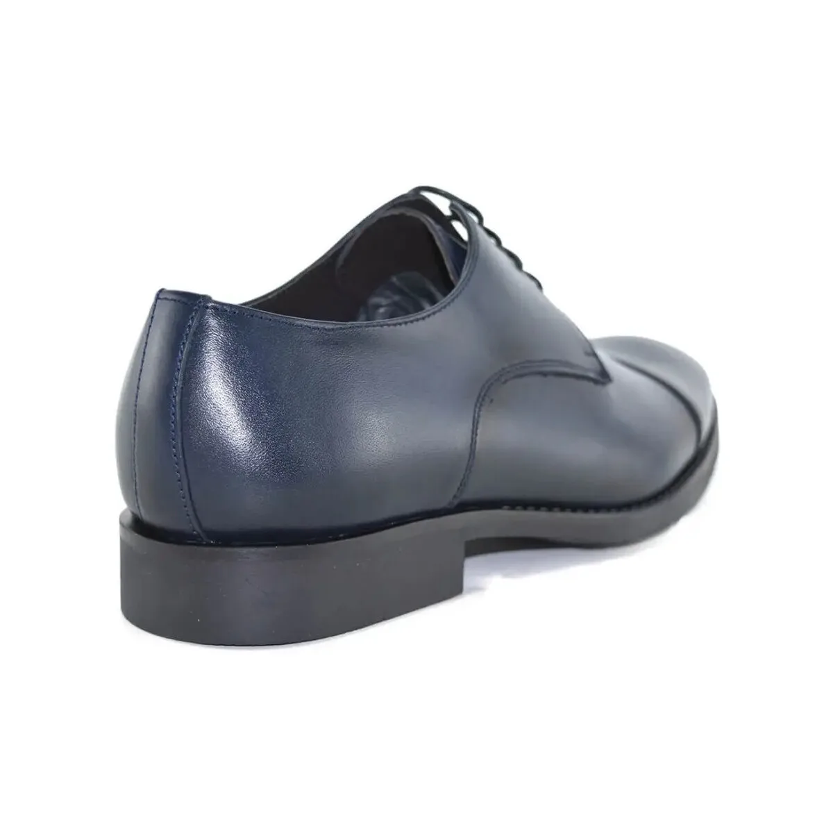 LATINO ZAPATO PIEL - Imagen 6