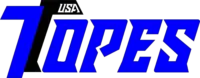 Topes USA