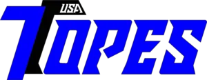 Topes USA