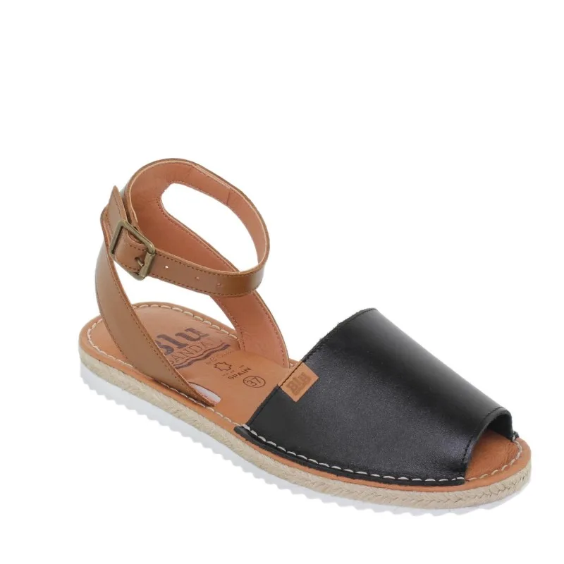 SANDALIA MENORQUINA - Imagen 3