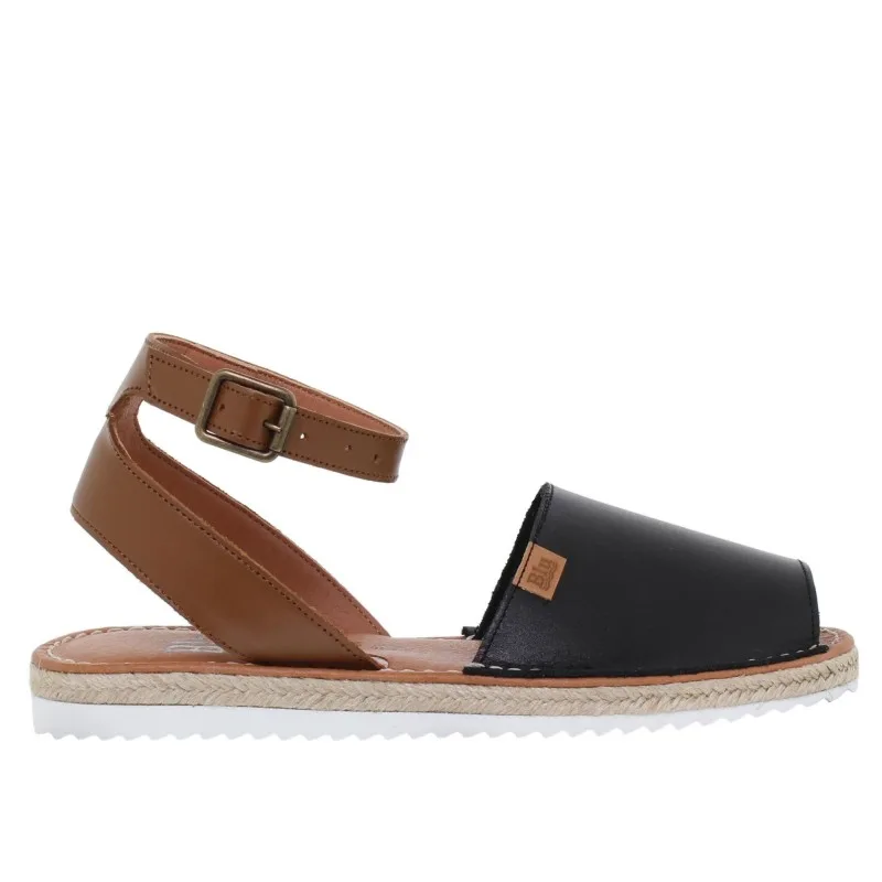 SANDALIA MENORQUINA - Imagen 2