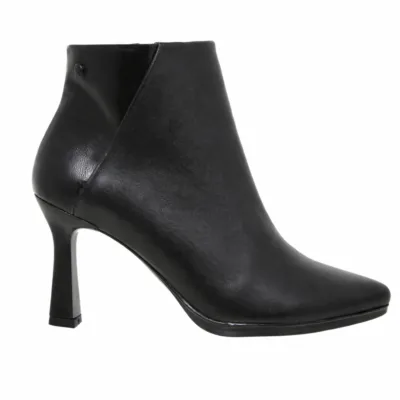 BOTÍN NEGRO DESIREÉ