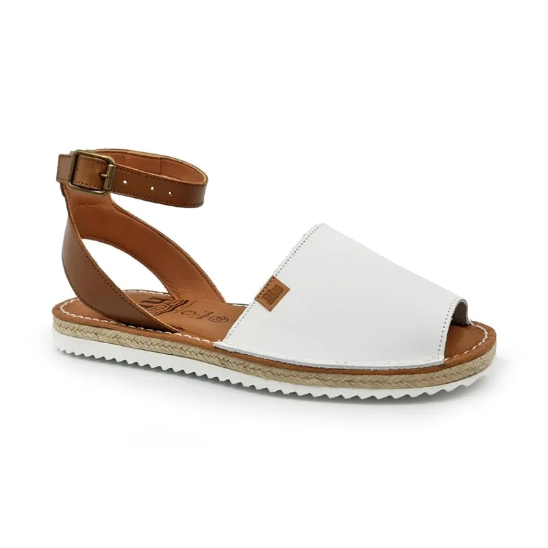 SANDALIA MENORQUINA - Imagen 5