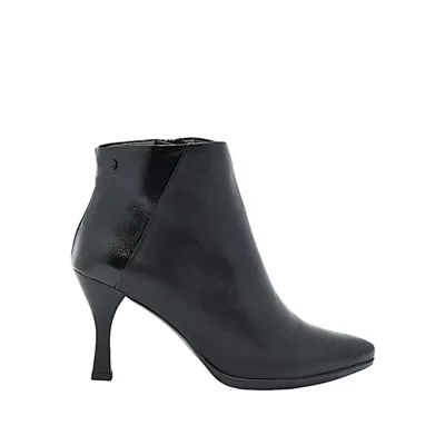 BOTÍN NEGRO DESIREÉ