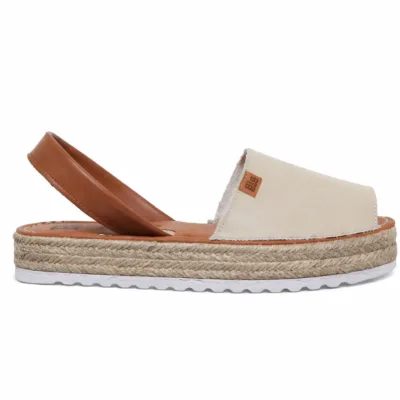 SANDALIA AVARCA MENORQUINA