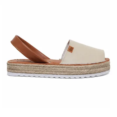 SANDALIA AVARCA MENORQUINA