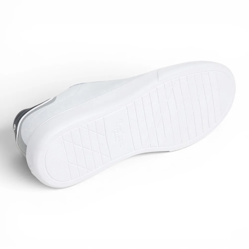ZAPATO PEPE JEANS EATON(PIEL) - Imagen 6